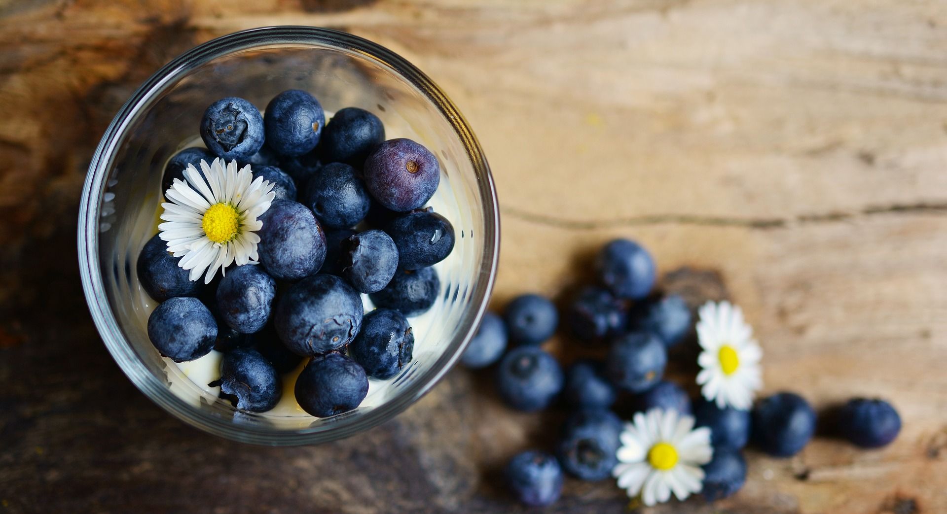blueberries 2278921 1920