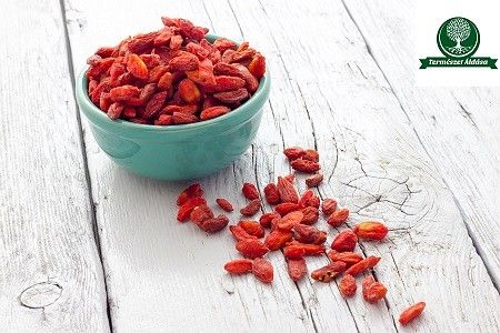 goji a cukorbetegség kezelése how to cure diabetes naturally in 30 days
