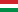 Hungarian (HU) Hungarian (HU)